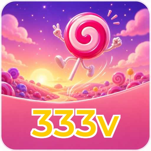 333v APK
