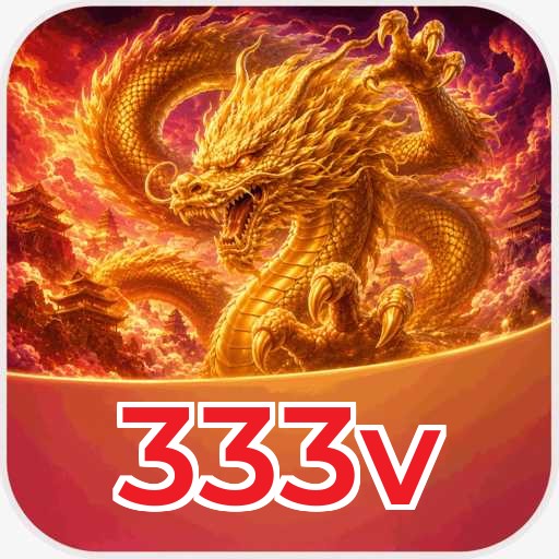 333v Download