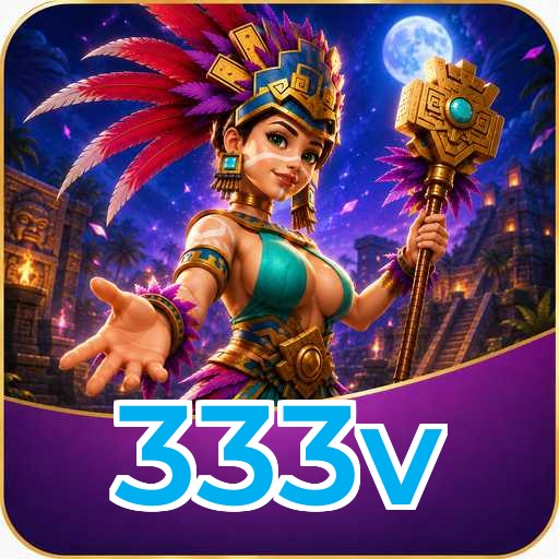 333v APK Structure