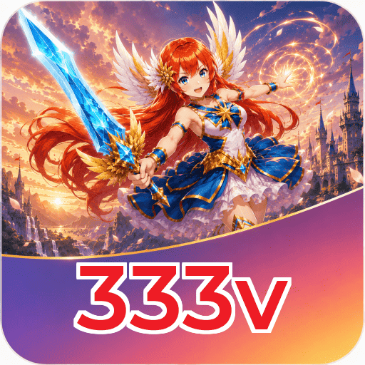 333v Download