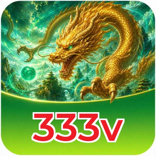 333v APK Structure