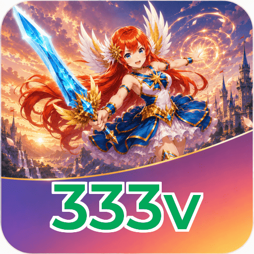 333v Technical Info