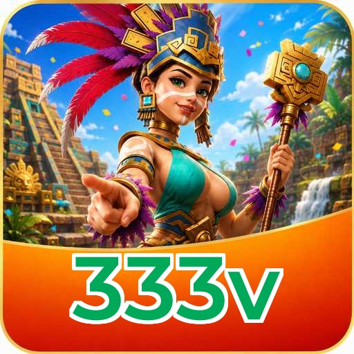 333v APK