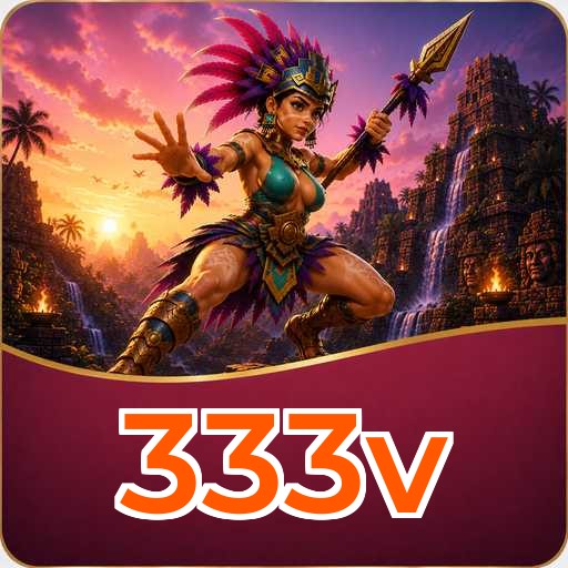 333v APK Structure
