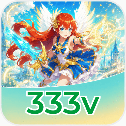 333v APK Structure
