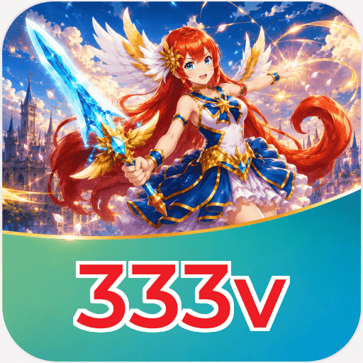 333v APK Structure