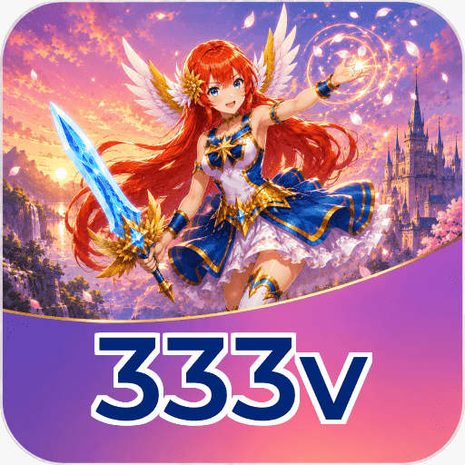 333v Technical Info