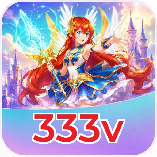 333v Components