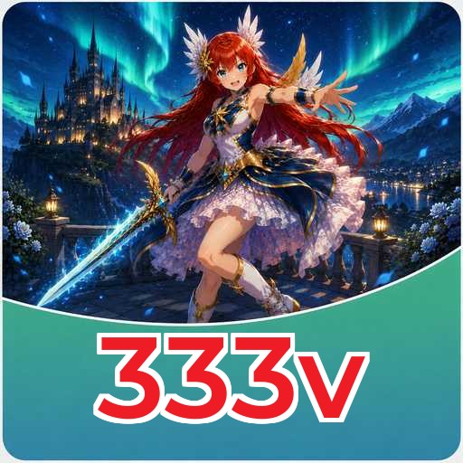 333v Technical Info