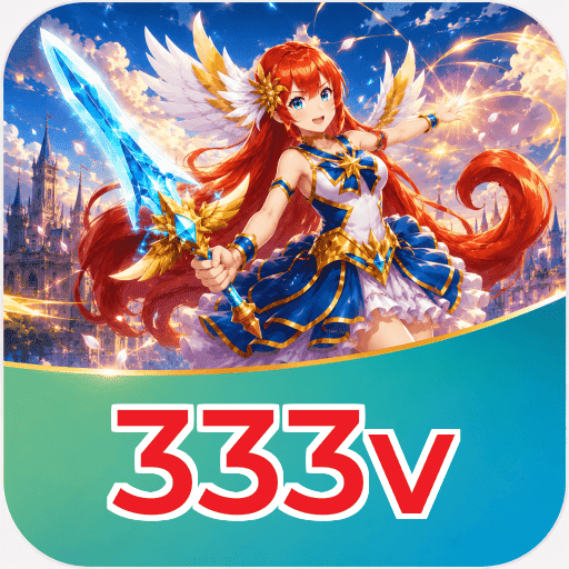 333v Components