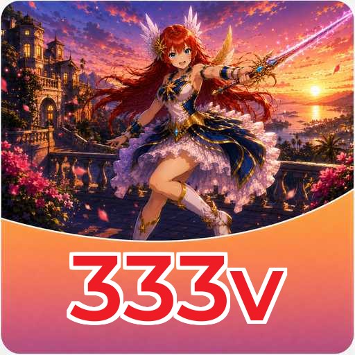 333v APK