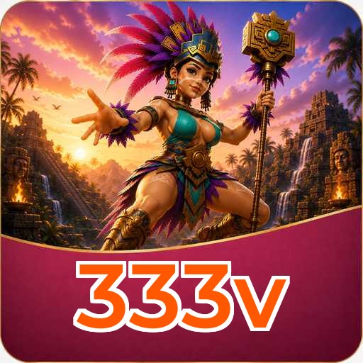 333v APK