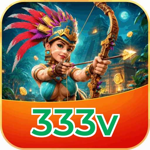 333v Download