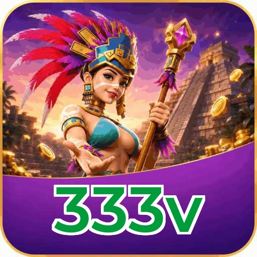 333v APK