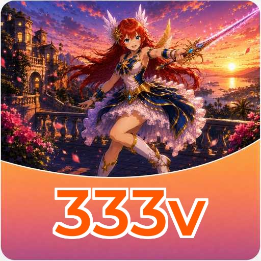333v Technical Info