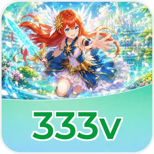 333v FAQ