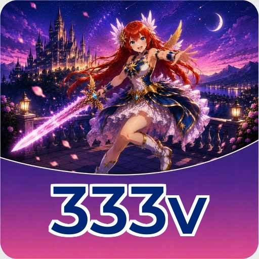 333v Download