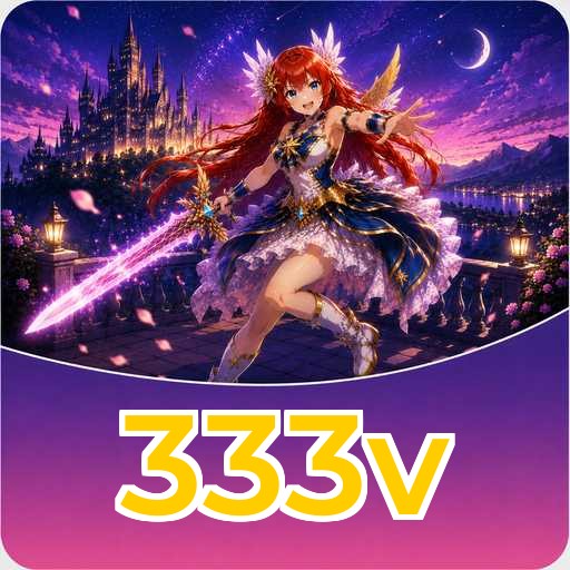 333v Tools