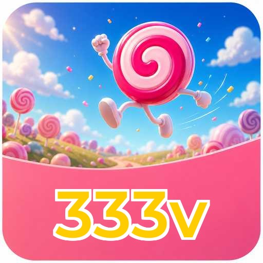 333v Download