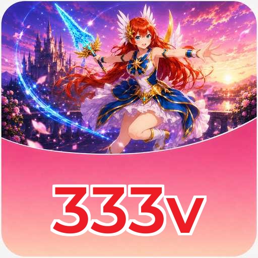 333v APK