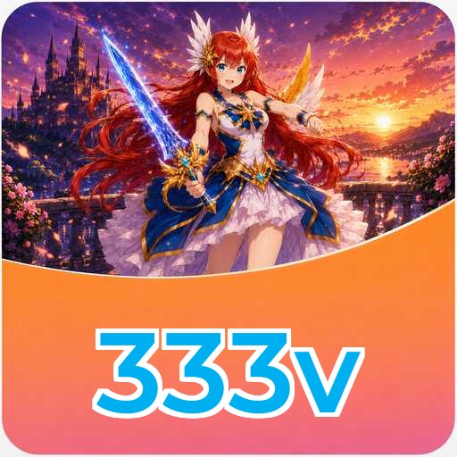 333v Components