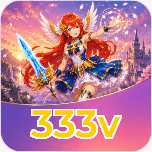 333v Download