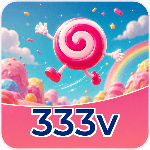 333v Tools