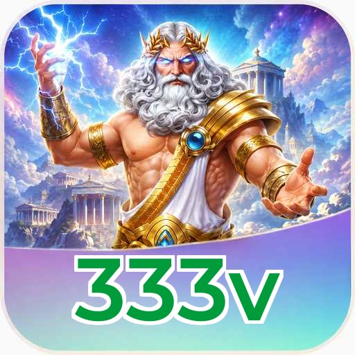 333v APK Structure