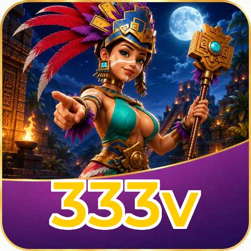 333v APK Structure