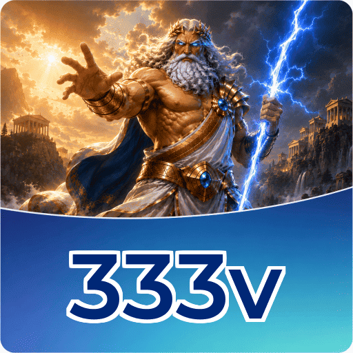 333v Tools
