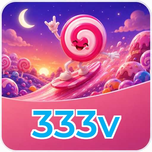 333v Signature