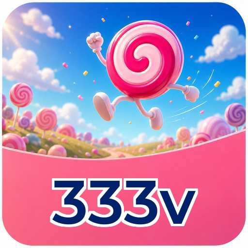 333v APK