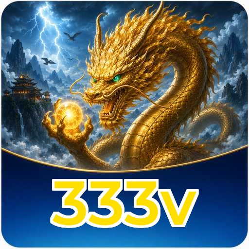 333v Technical Info