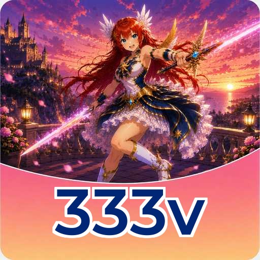 333v APK