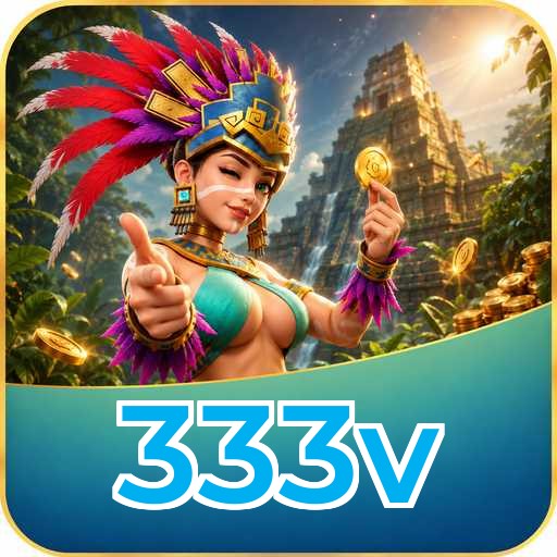 333v Verification