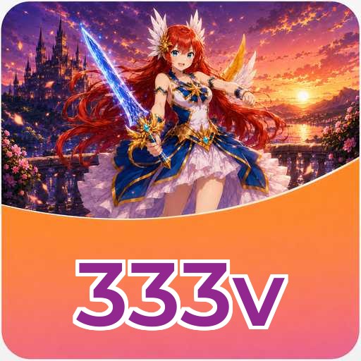 333v Technical Info