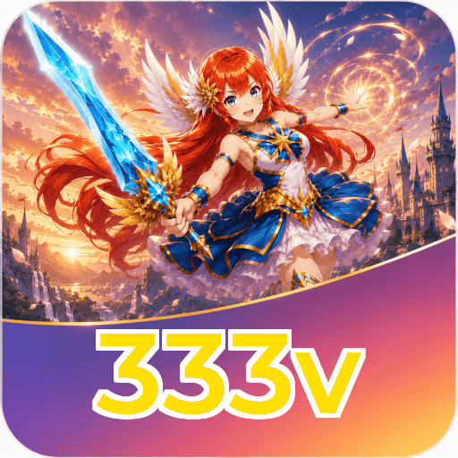 333v Technical Info