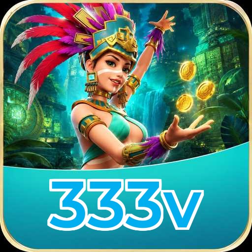 333v APK Structure