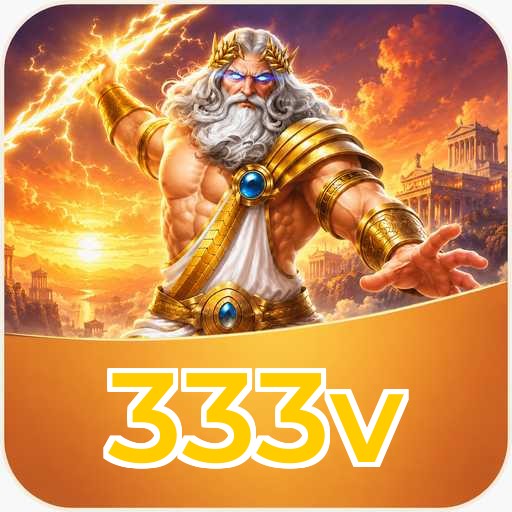 333v Download